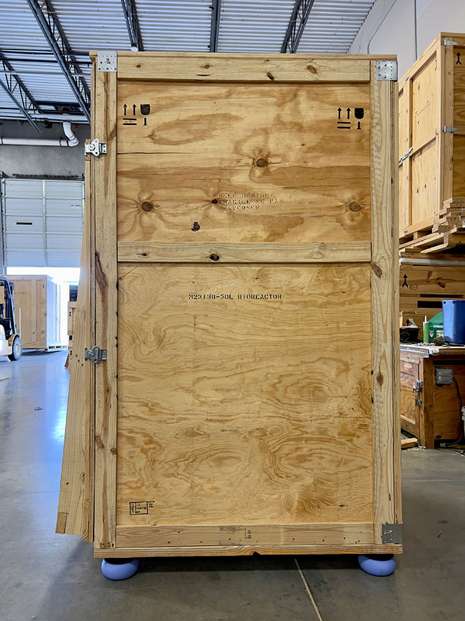 Wood-Crates-10.jpg