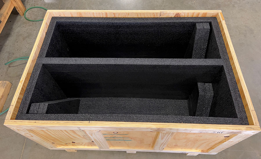 Wood-Crates-12.jpg