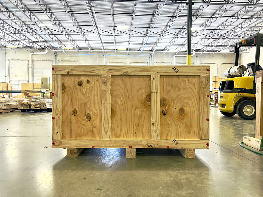 Wood-Crates-21-1.jpg