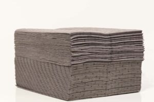 Absorbent Sheets