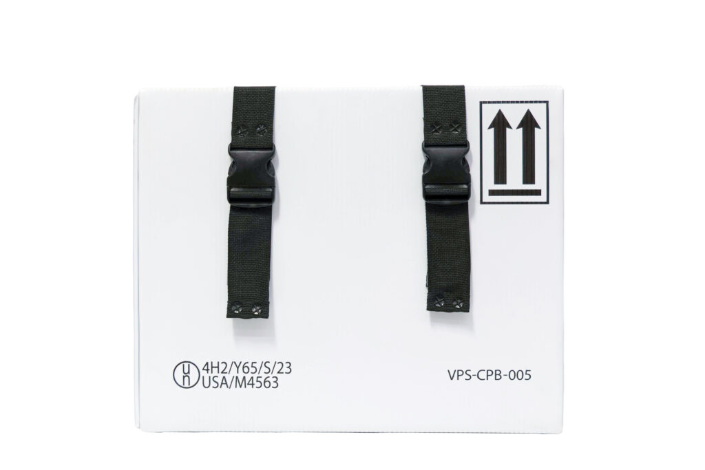 QUARTERCENTURYLIMITEDPACK BOX 2箱 未開封 QUARTER CENTURY LIMITED PACK 2BOX遊戯王