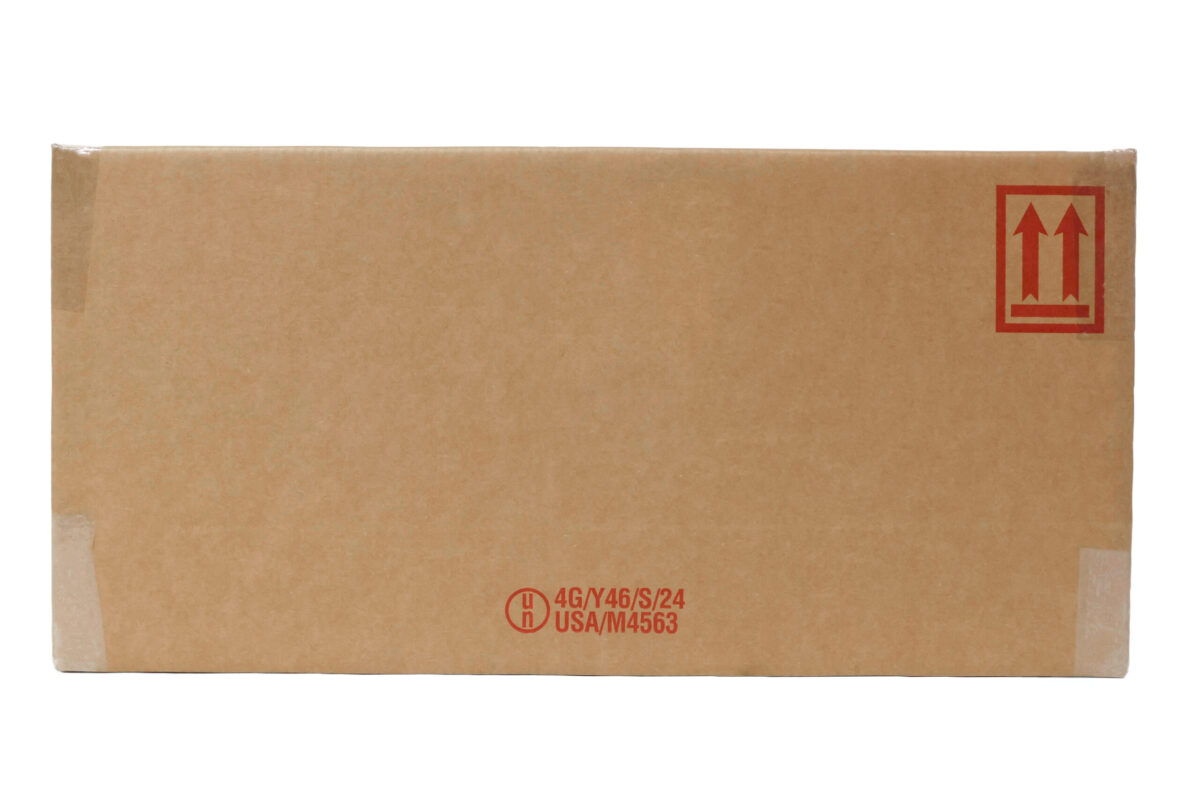 フジファブリック FAB BOX Amazon.co.jp: FAB BOX II (完全生産限定盤) [DVD] : フジ